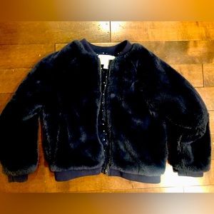 Kids Gymboree jacket, size 7-8